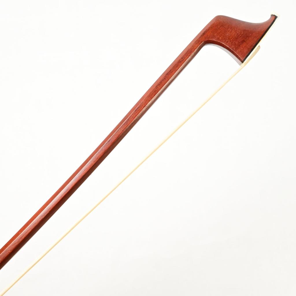 Смычок для виолончели из бразильского дерева ARTIGIANO&VIOLIN AX-053