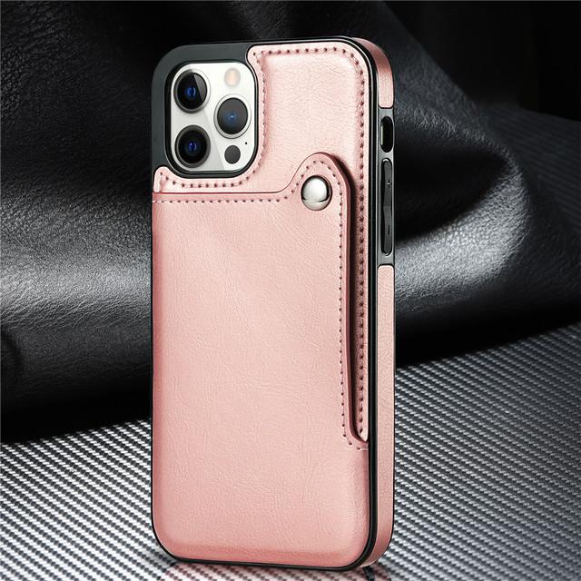 Роскошный кожаный чехол для Samsung Galaxy A51 A71 A21 A21s A11 A30 A50 A30s A50s A70 A20 A10s, чехол-кошелек с отделениями для карт и подставкой, чехол для телефона