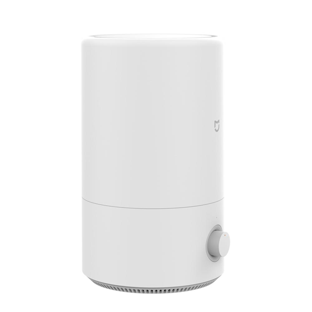 Увлажнитель воздуха Xiaomi Mijia 4L, MJJSQ02LX, Mute, очиститель воздуха, ароматерапия, увлажнитель, диффузор, Essential
