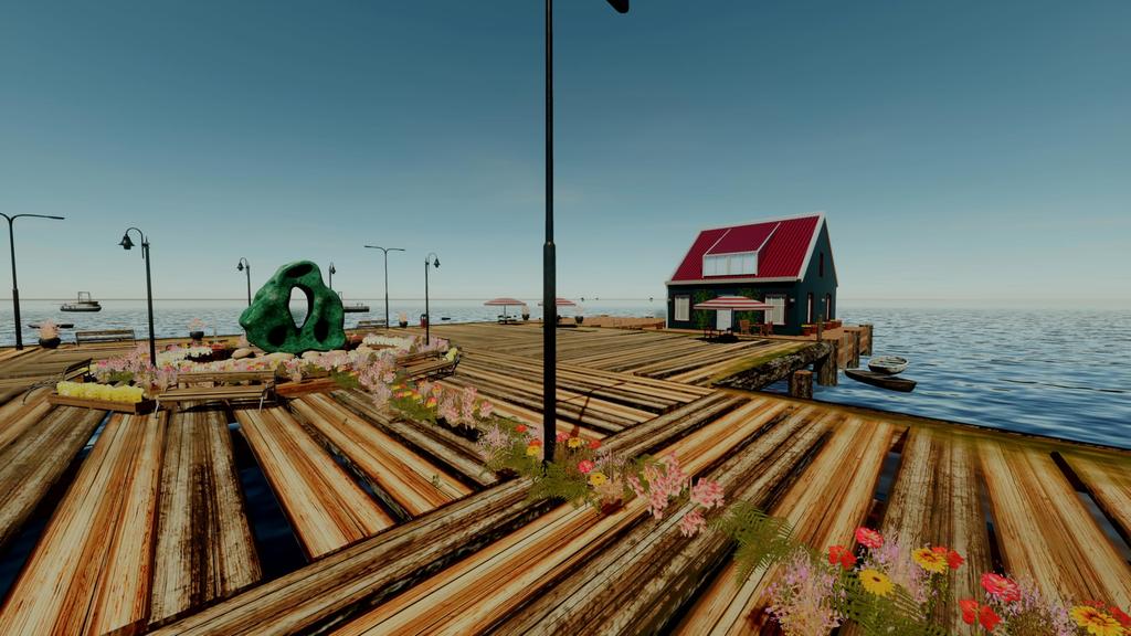 Truck Driver Gold Edition North PS5 (Import America) -