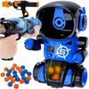 Hungry Robot - Target Shooting No:9059