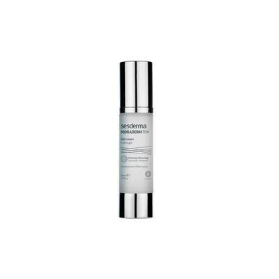 Sesderma Hidraderm Trx Крем-гель