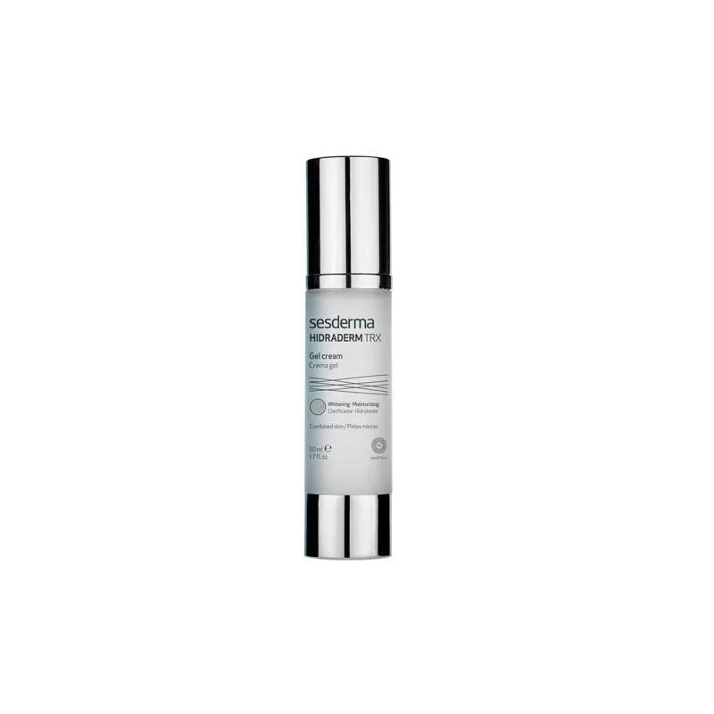Sesderma Hidraderm Trx Крем-гель