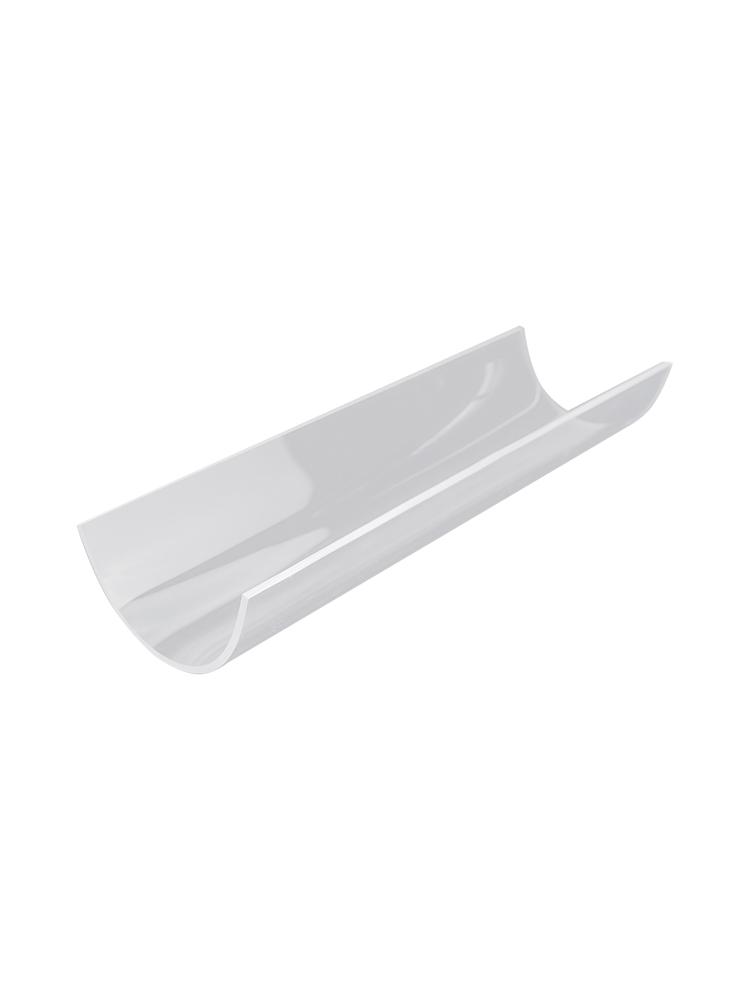 Форма для торта домашняя кухня фиксатор утолщение прозрачный