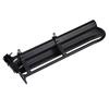 Bike Bicycle Aluminum Alloy Quick Release Carrier Rack Seat Rear Shelf for Cycling