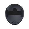 UOSU Aramid Tactical Helmet