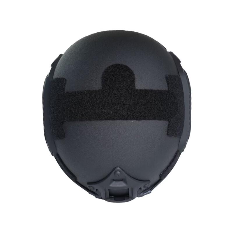 UOSU Aramid Tactical Helmet