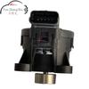 31331278 Original Cylinder Turbocharger Fuel Actuator Valve For Volvo XC60 V60 S60