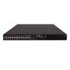 H3C LS-5130S-28S-PWR-HI Ethernet Switch