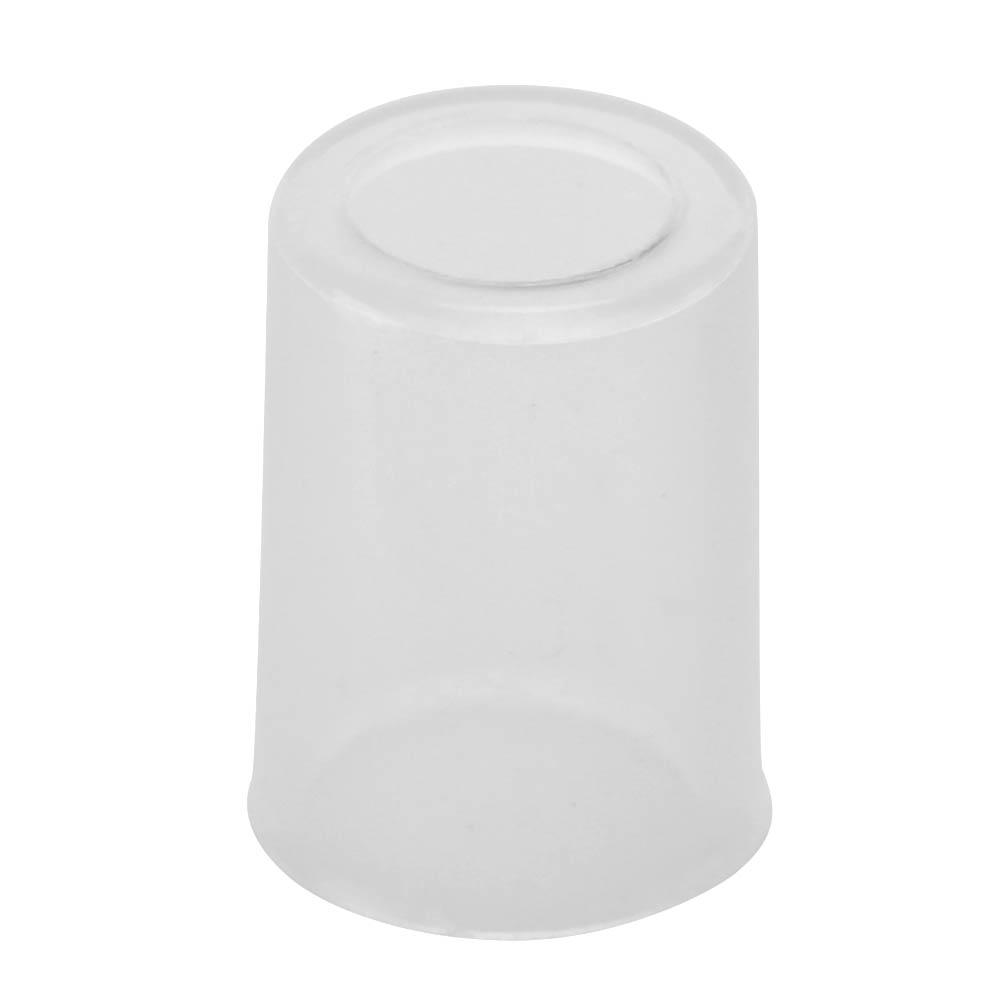 50 шт. AT6000 портативные портативные мундштуки для выдувного сопла для брелка цифровой тестер алкоголя