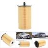 Engine Oil Filter Replacement 26320‑3CAA0 Fit for Hyundai Kia Sorento 11‑18 3.3L 3.5L V6