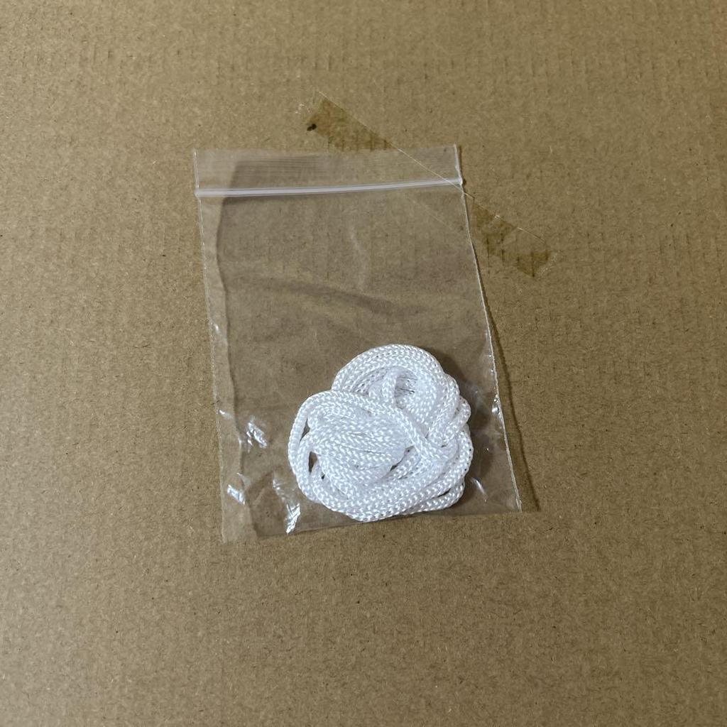 [USED] Kinnikuman Character Fine Graph Blu-ray Bonus