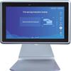 Интерактивный терминал сетевой печати Pusike Cloud Network Printing Interaction Terminal