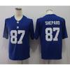 Rugby Jersey Men Women Vintage Embroidered Team Fan Shirt Cotton Blend Athletic Top Sports Training Casual Wear