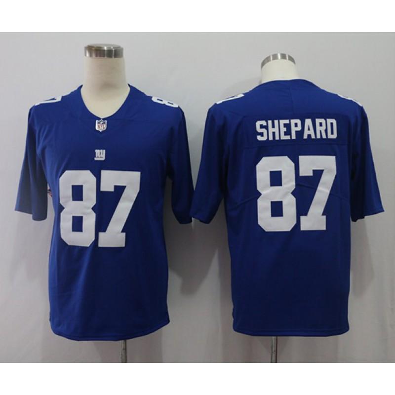 Rugby Jersey Men Women Vintage Embroidered Team Fan Shirt Cotton Blend Athletic Top Sports Training Casual Wear