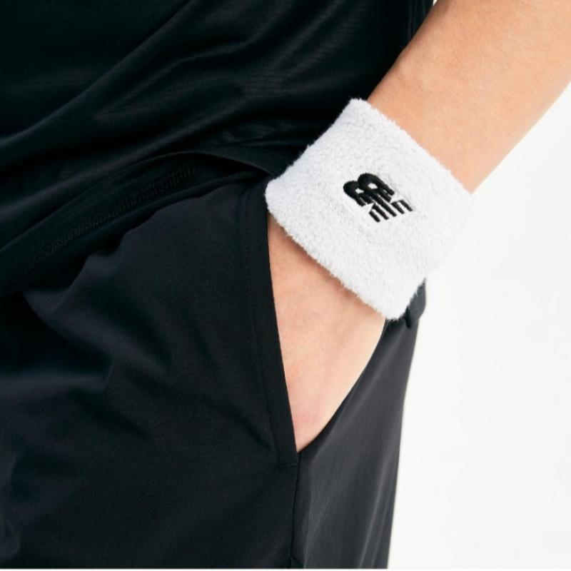 New Balance Шорты Kqj Nbnve2p051 19 Мужские Беговые Часть 4.5 Шорты Stan