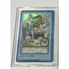 Used One Piece Hyper Battle Card: Pirate Festival