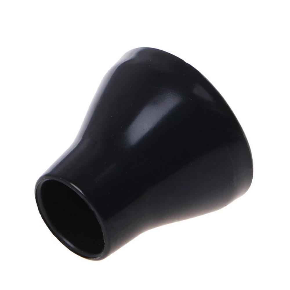 Rubber Golf Retriever Suction Cup Easy to Use Ball Suction Cup Picker Golf Ball Picker For Golfer