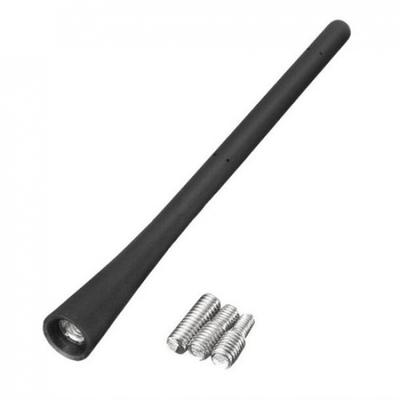 Черная мачта антенны AM/FM 86309-0C020 для Toyota Tacoma 1995 1996 1997 1998-2016