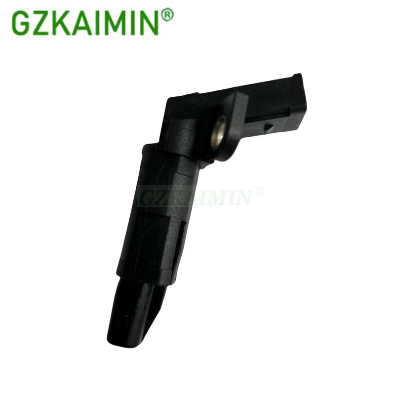 Crankshaft Position Sensor OEM 03D906433 03D 906 433 Fox 1.2L 2001- CRANK SENSOR For SEAT Cordoba SKODA for VW .