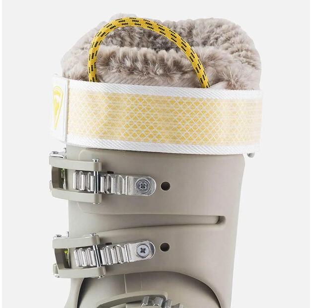 ROSSIGNOL Alltrack Elite 80 GW W горнолыжные ботинки