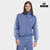 adidas Спортивная кофта Firebird Kd3843