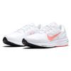 (WMNS) Nike Air Zoom Vomero 15 'White Crimson Tint' Women's CU1856-102