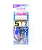 Sasame S-873 Keimura Sabiki Hook Size 5 (4887)