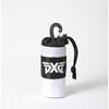Кейс для мячей для гольфа PXG, Белый