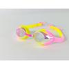 Swimming goggles, high-definition waterproof goggles, anti-fog goggles, anti-UV goggles, suitable for adult women