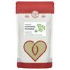 Organic Moringa Powder, 227G(8Oz)
