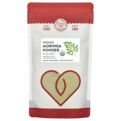 Снэки – Сладости