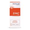 Granions Zinc 15 Mg 60 Capsules
