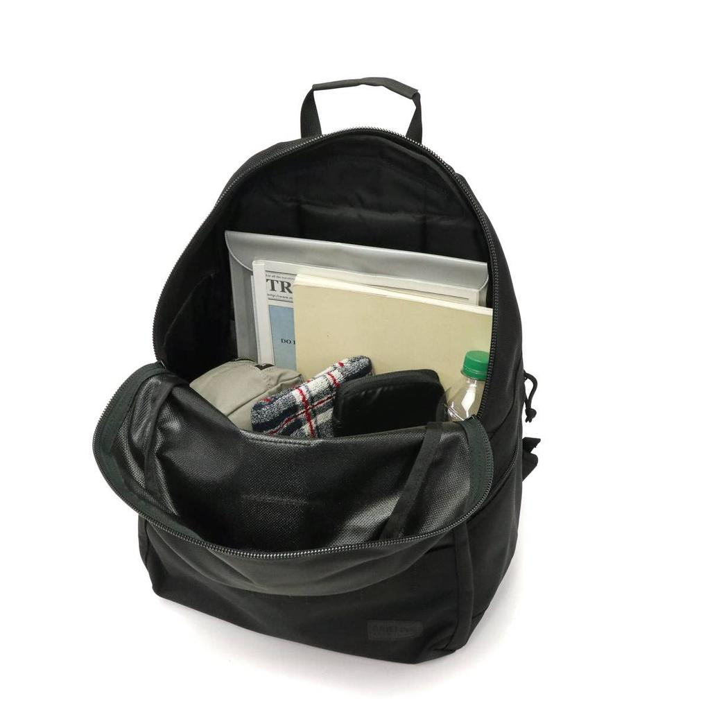 СУМКА ЧЕРЕЗ ПЛЕЧО DELTA ALPHA PACK L [Брифинг] Мужская D.BROWN