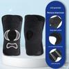 TULX Sports Knee Brace