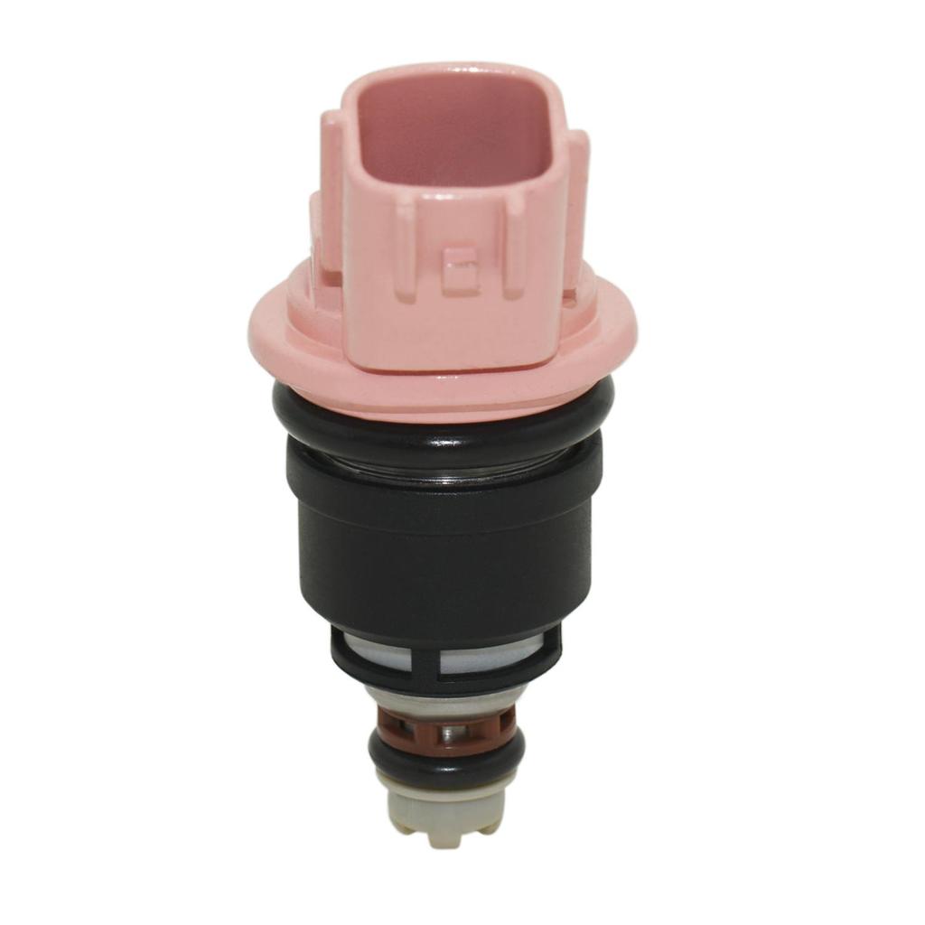 Форсунка впрыска топлива 16600-35U01 для Nissan Maxima A32 S VQ20DE SE SLX 20G E