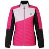 Womens/Ladies Surmise Jacket