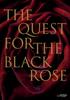 Книга Quest for the Black Rose