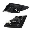 1PC Car Rear LED Tail Lights Tail Brake Stop Signal Rear Lamp for Mazda 6 GH 2009-2012