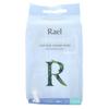 Rael, Organic Cotton Cover Pads, Anti-Bladder Leakage, Medium, 30 Pack