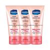 Крем для рук и ногтей Vaseline Intensive Care (3-Pack)