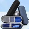 EVA Insulin Cooling Bag Portable Diabetic Storage Bag Multipurpose Carry-on Protector Pill  Travel