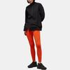 Y-3 FW22 Solid Classic Zip Sports Jacket Women Jacket Black HN4321