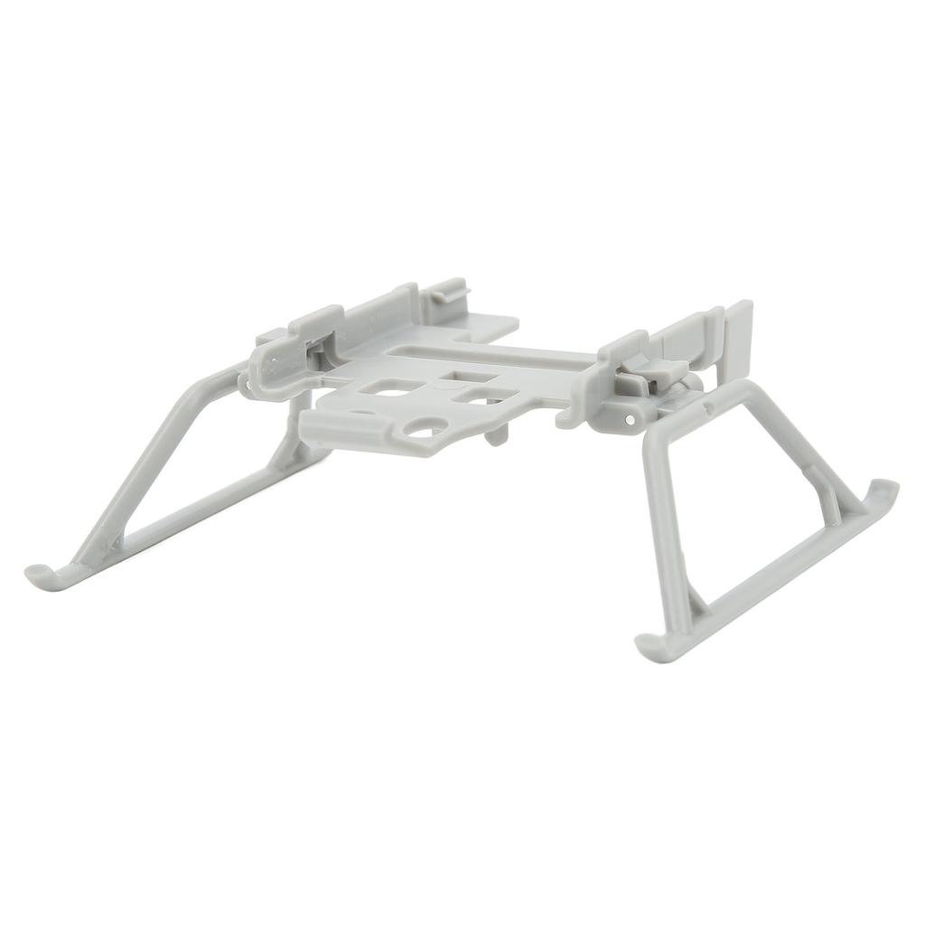 Складное шасси для дрона, быстросъемные удлиняющие ножки, проставки для увеличения высоты дрона для Mini 3