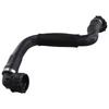 Для BMW 3 5 Серии G20 G26 G30 G32 G01 G02 G05 G06 G08 G28 G42 G12 G38 B48 Термостат двигателя Патрубок охлаждающей жидкости 11538650981