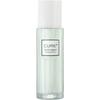 Kim Jeong-moon Aloe La Sense Loe Cure Phyto Green Emulsion S, 130 мл, 1 шт.