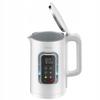 Webber ELIYA WK110 1.5L Electric Kettle Keep Warm LED Temperature Control