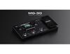 Versatile Modeler NUX Multi Effector MG30 Black NUX/MG-30