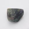 Natural Fluorite 500.15 Ct Multi Color   Uncut Raw Rough Loose Gemstone