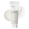 Manyo Factory Galactomy Enzyme Peeling Gel 75ml